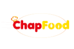 ChapFood